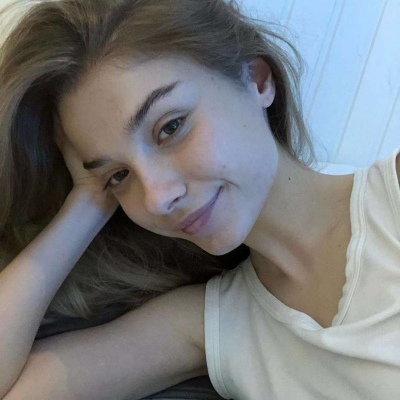 Furry兽设设计技巧FurryQQ群